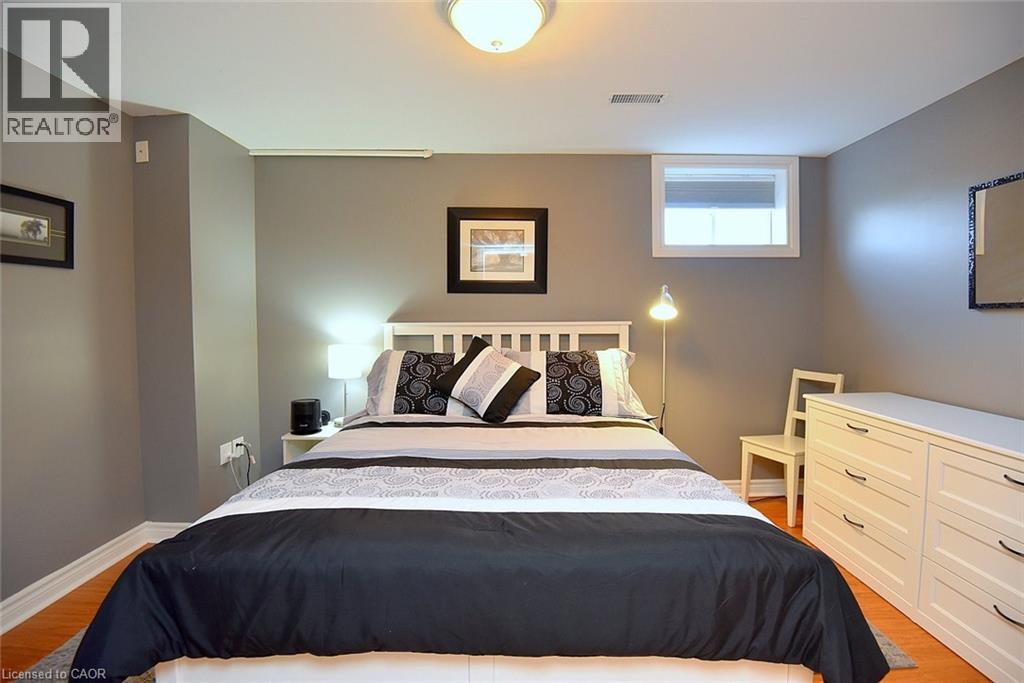 92 Loretta Drive Unit# 18, Niagara-On-The-Lake, Ontario  L0S 1T0 - Photo 41 - 40797647