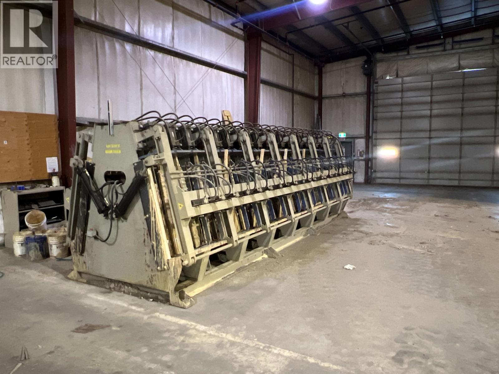 1860 Campbell Crescent, Quesnel, British Columbia  V2J 5Z9 - Photo 3 - C8075498