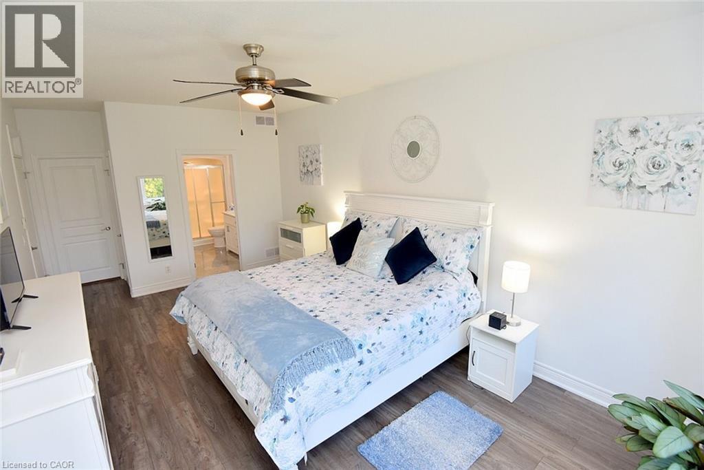 92 Loretta Drive Unit# 18, Niagara-On-The-Lake, Ontario  L0S 1T0 - Photo 27 - 40797647