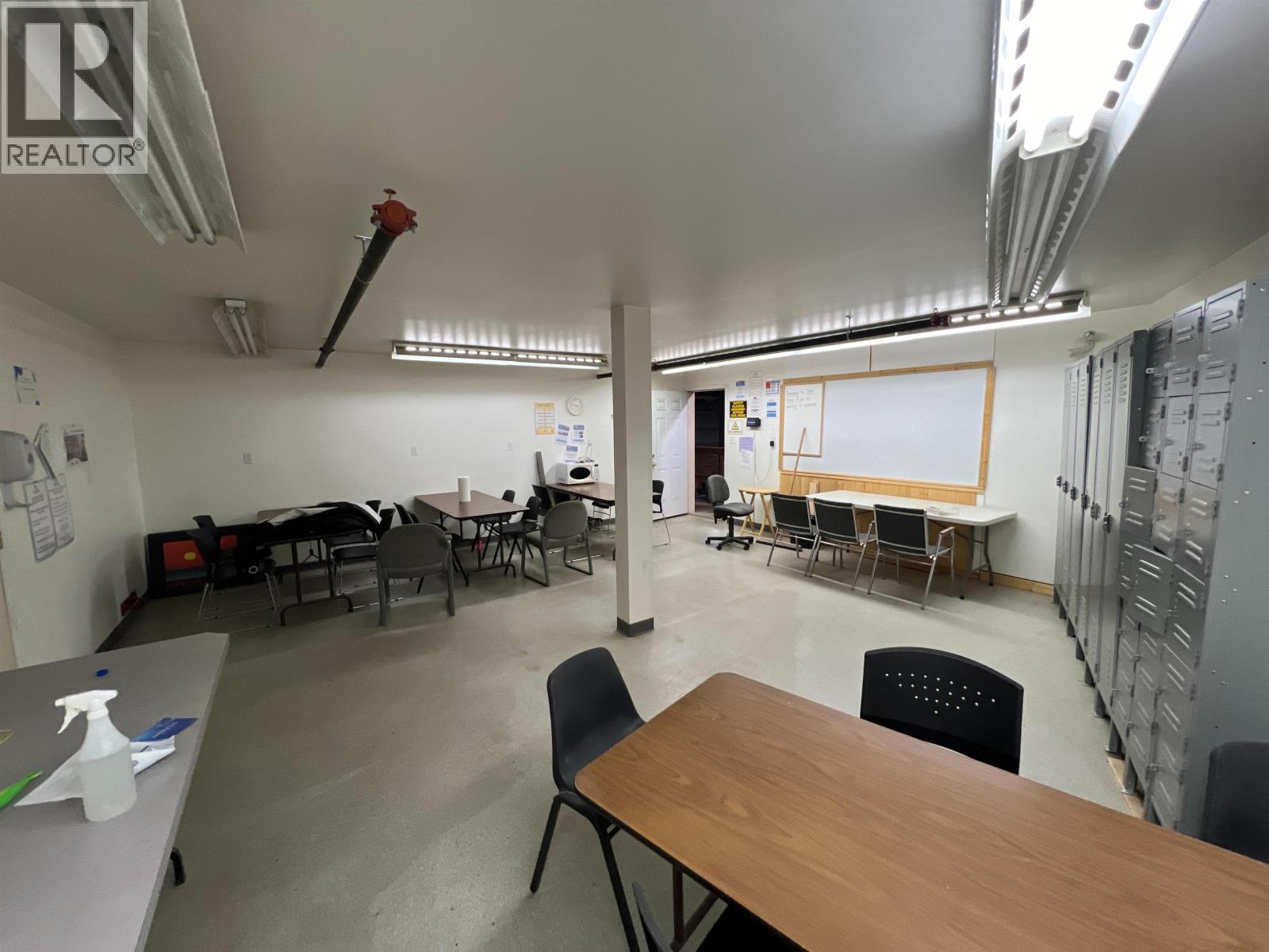 1860 Campbell Crescent, Quesnel, British Columbia  V2J 5Z9 - Photo 11 - C8075498