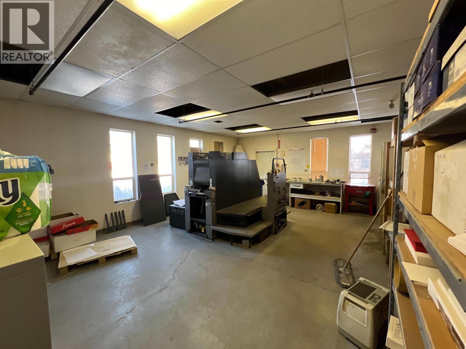 1860 Campbell Crescent, Quesnel, British Columbia  V2J 5Z9 - Photo 13 - C8075498