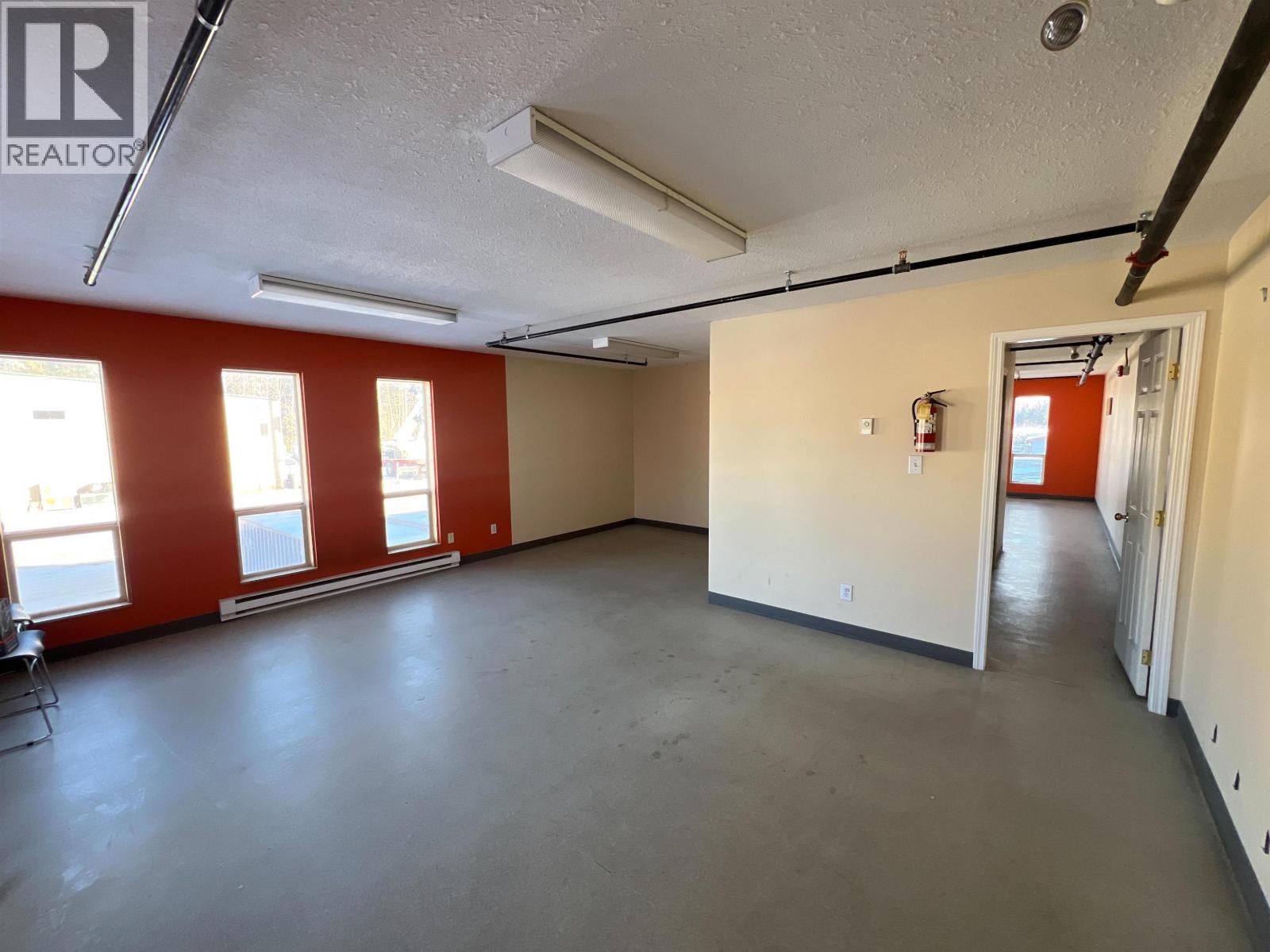 1860 Campbell Crescent, Quesnel, British Columbia  V2J 5Z9 - Photo 12 - C8075498