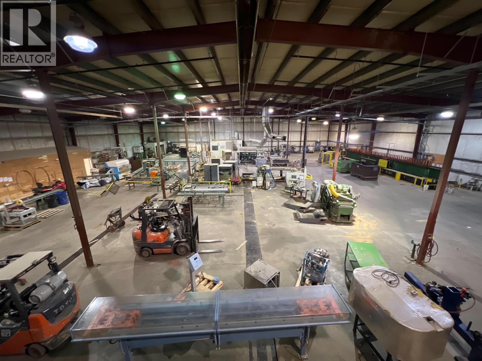 1860 Campbell Crescent, Quesnel, British Columbia  V2J 5Z9 - Photo 4 - C8075498