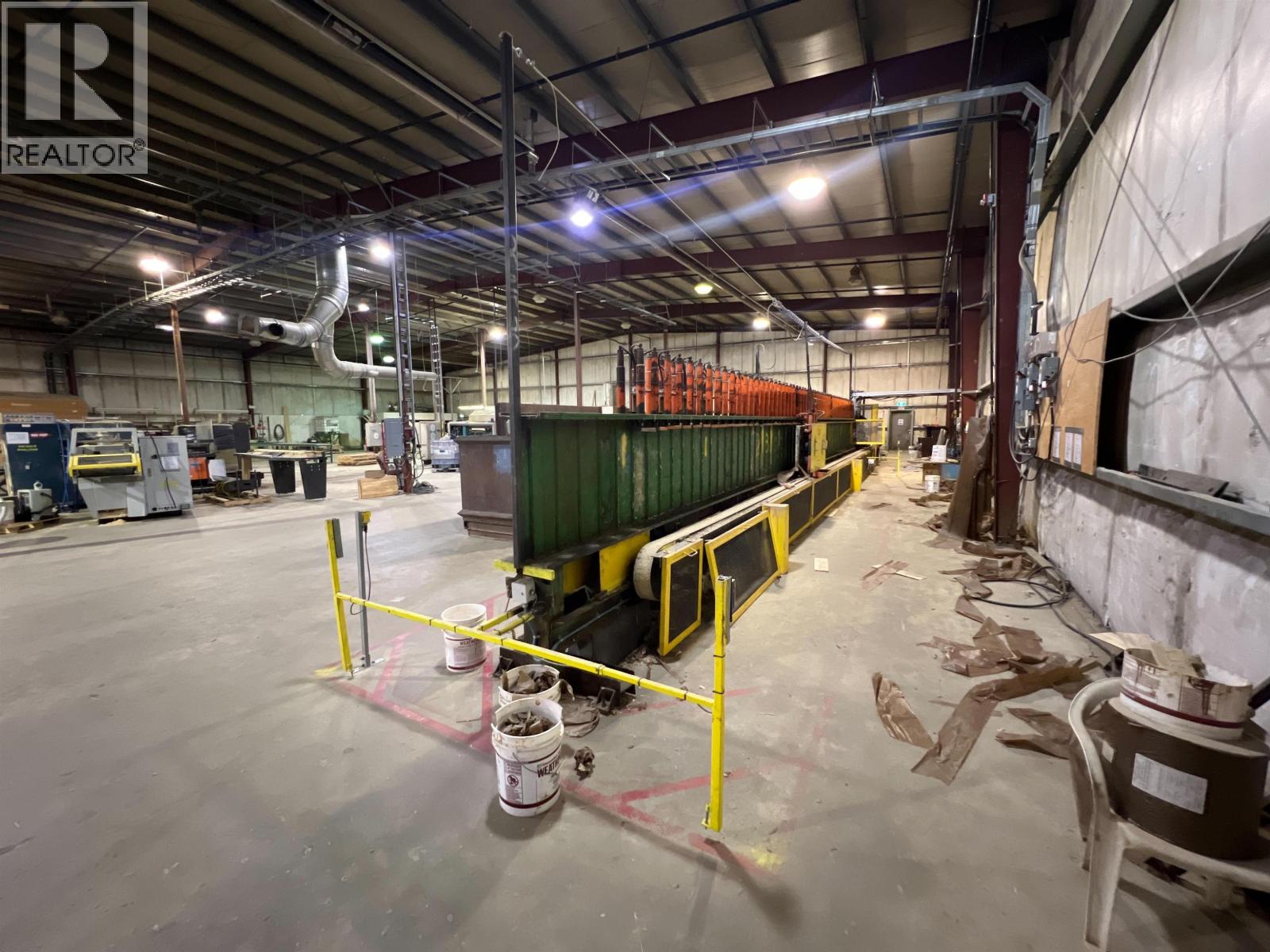 1860 Campbell Crescent, Quesnel, British Columbia  V2J 5Z9 - Photo 5 - C8075498