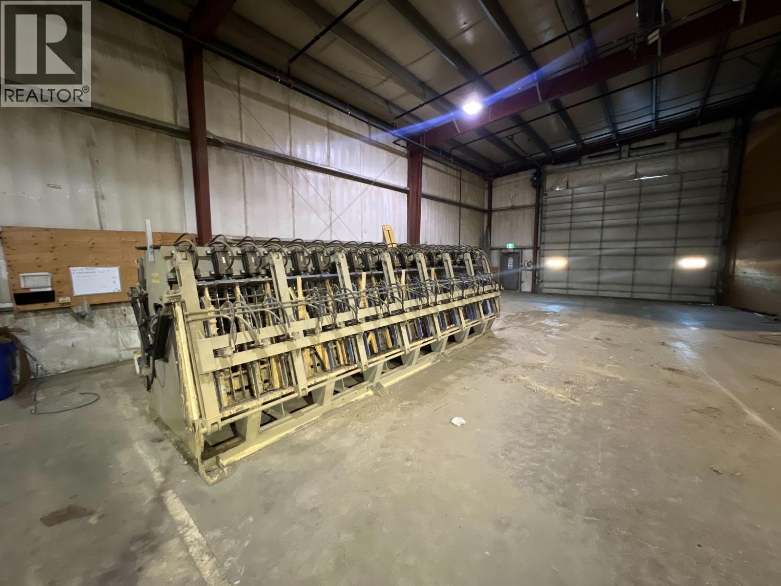 1860 Campbell Crescent, Quesnel, British Columbia  V2J 5Z9 - Photo 8 - C8075498