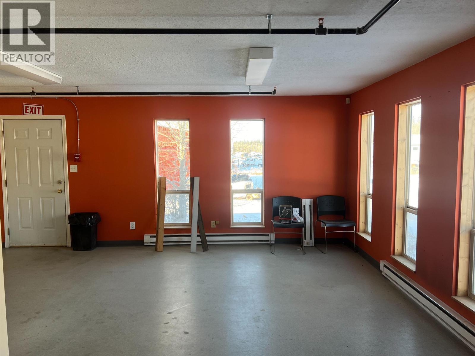 1860 Campbell Crescent, Quesnel, British Columbia  V2J 5Z9 - Photo 9 - C8075498