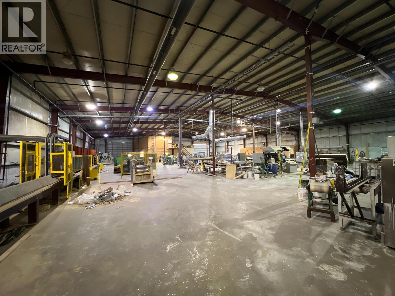 1860 Campbell Crescent, Quesnel, British Columbia  V2J 5Z9 - Photo 6 - C8075498