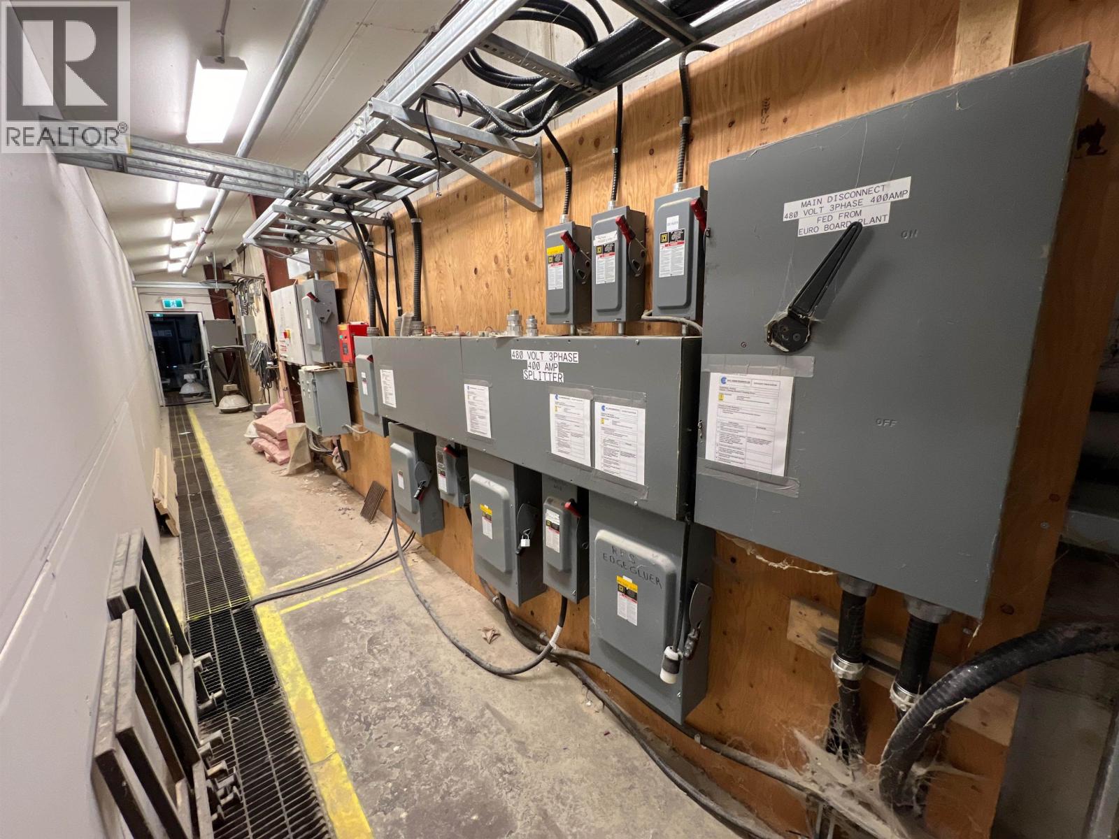 1860 Campbell Crescent, Quesnel, British Columbia  V2J 5Z9 - Photo 18 - C8075498