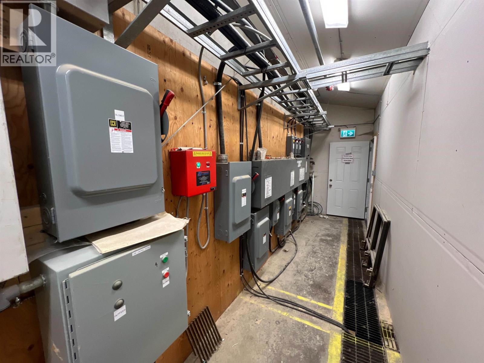 1860 Campbell Crescent, Quesnel, British Columbia  V2J 5Z9 - Photo 19 - C8075498