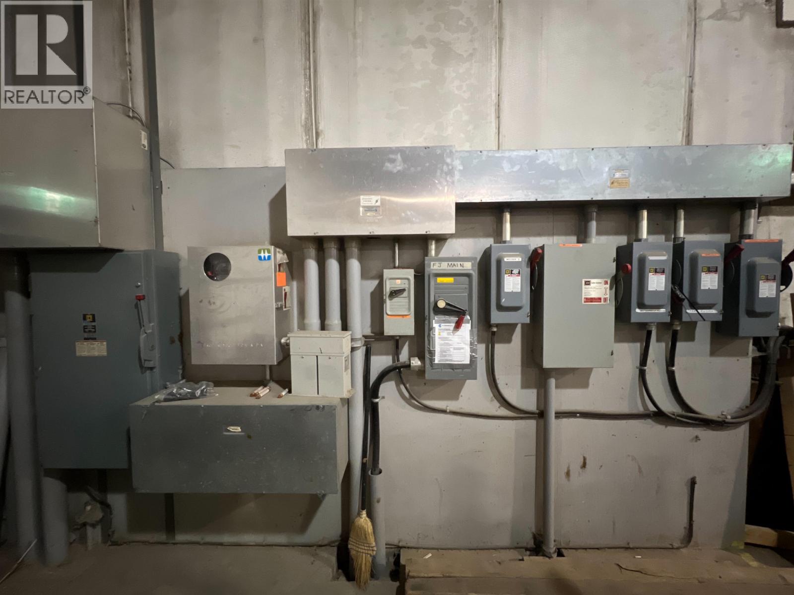 1860 Campbell Crescent, Quesnel, British Columbia  V2J 5Z9 - Photo 17 - C8075498