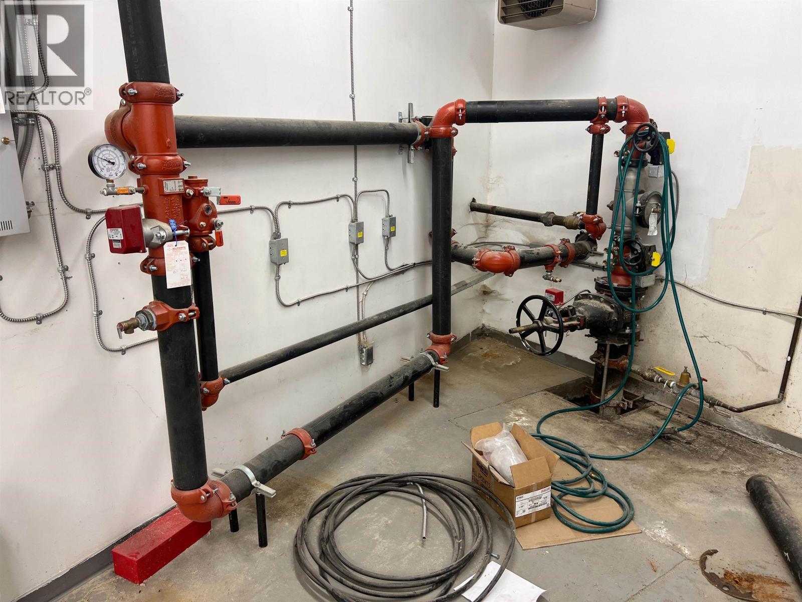 1860 Campbell Crescent, Quesnel, British Columbia  V2J 5Z9 - Photo 16 - C8075498