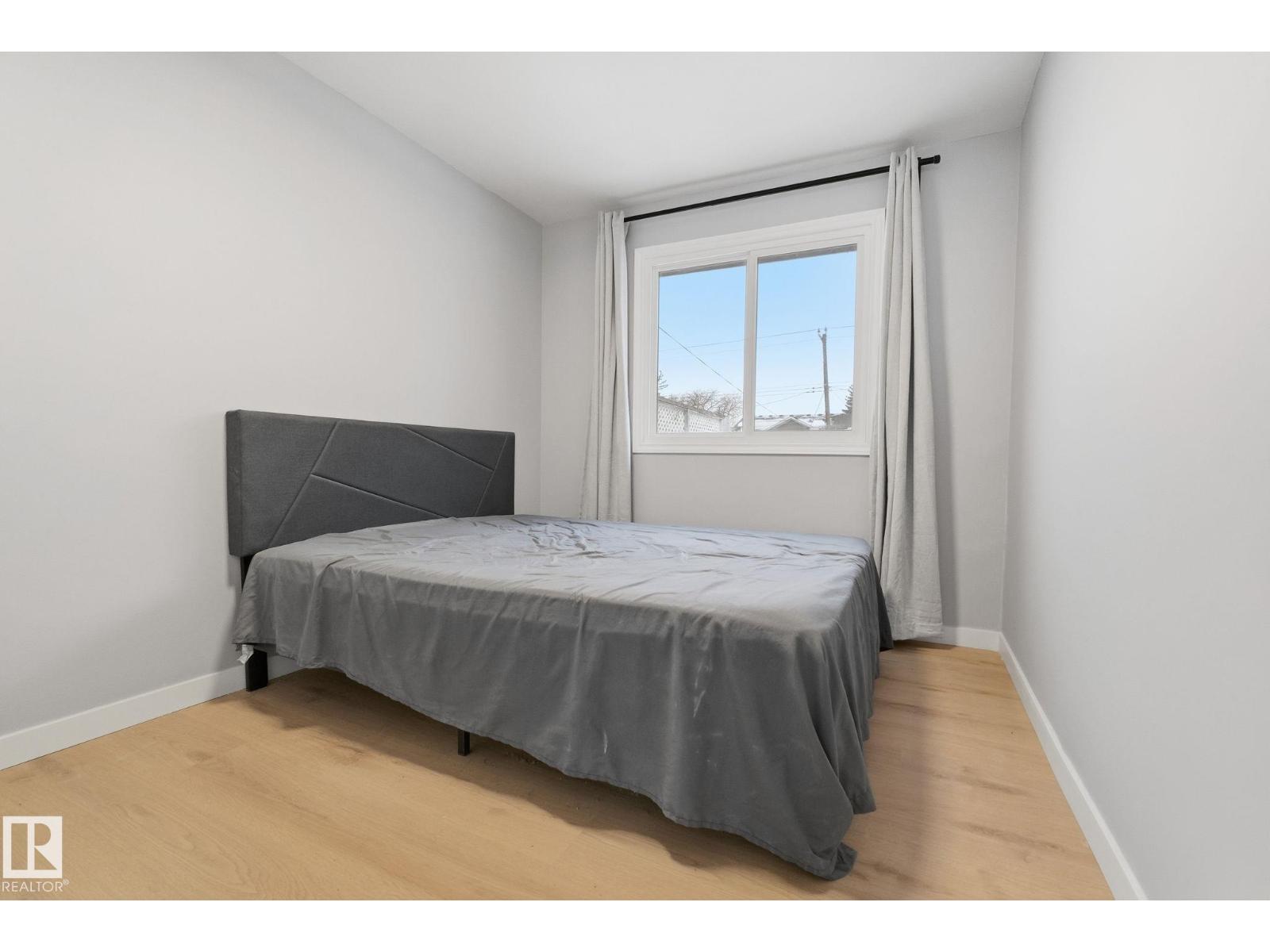 10226 154 St Nw, Edmonton, Alberta  T5P 2H4 - Photo 14 - E4470935