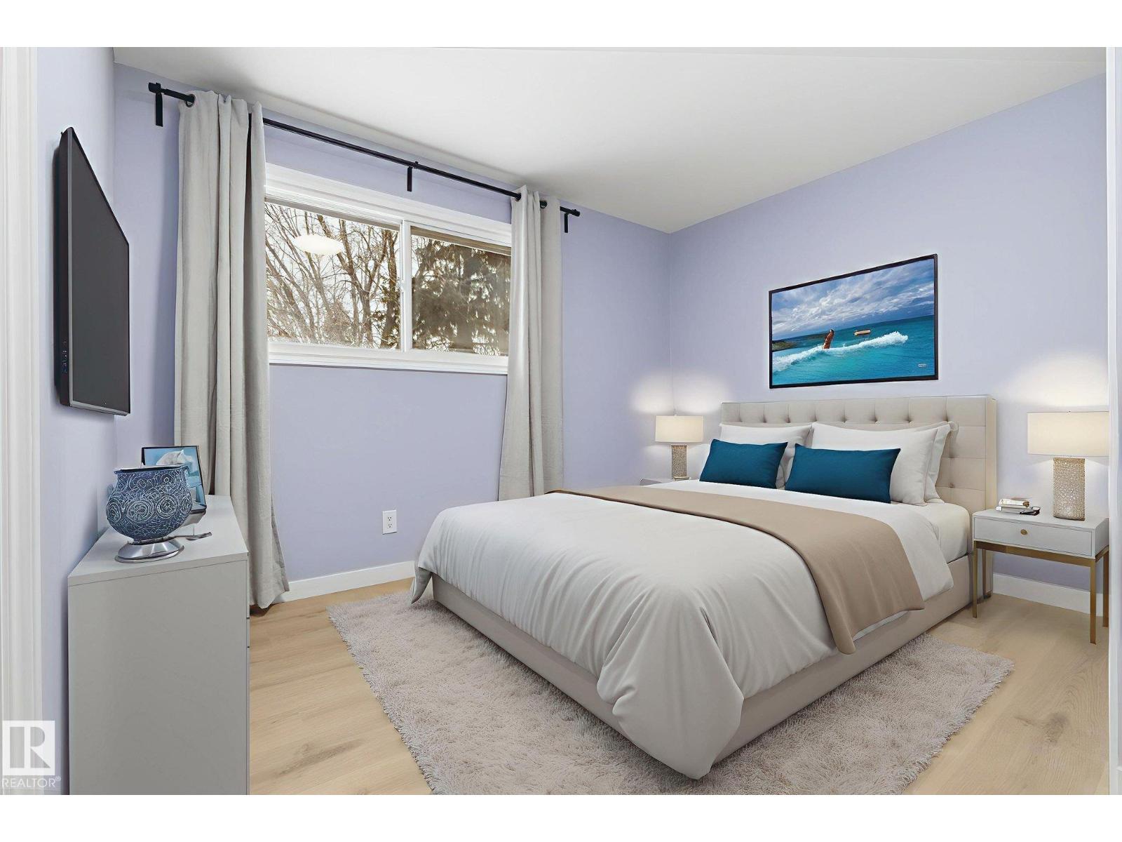 10226 154 St Nw, Edmonton, Alberta  T5P 2H4 - Photo 10 - E4470935