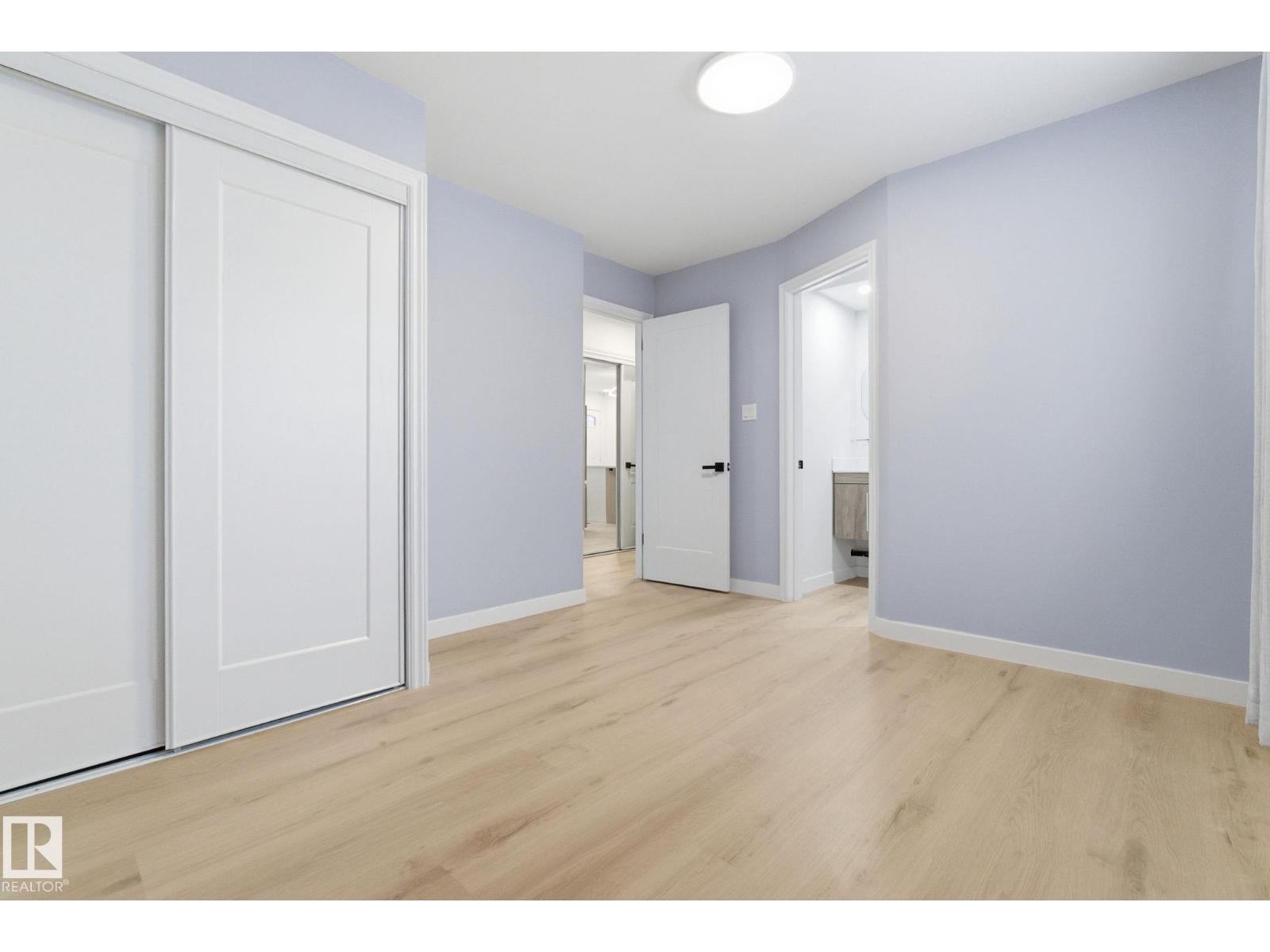 10226 154 St Nw, Edmonton, Alberta  T5P 2H4 - Photo 12 - E4470935