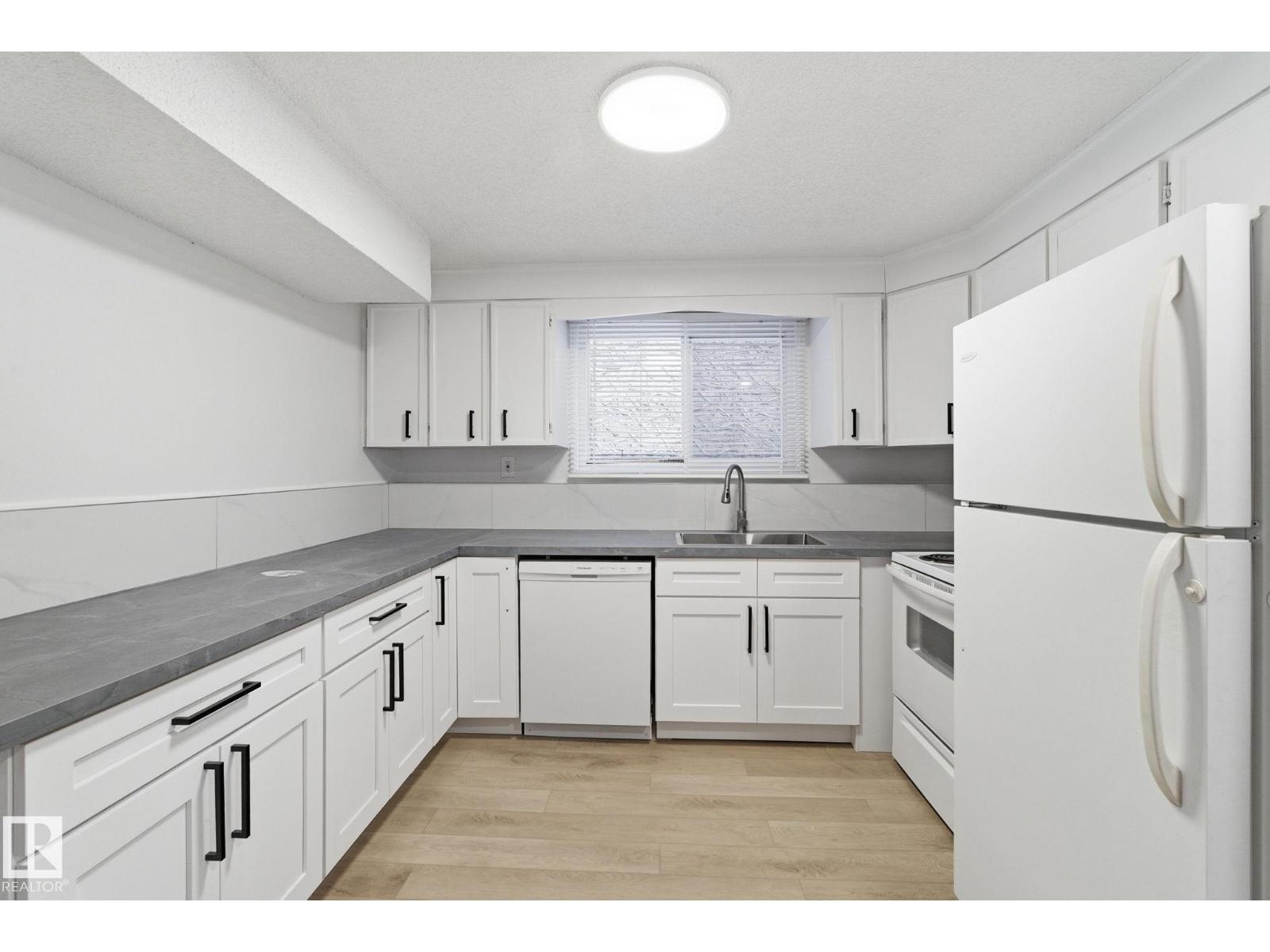 10226 154 St Nw, Edmonton, Alberta  T5P 2H4 - Photo 20 - E4470935