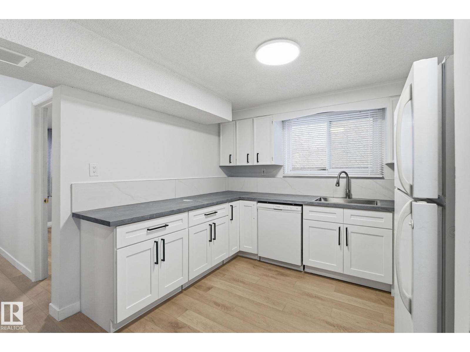 10226 154 St Nw, Edmonton, Alberta  T5P 2H4 - Photo 21 - E4470935