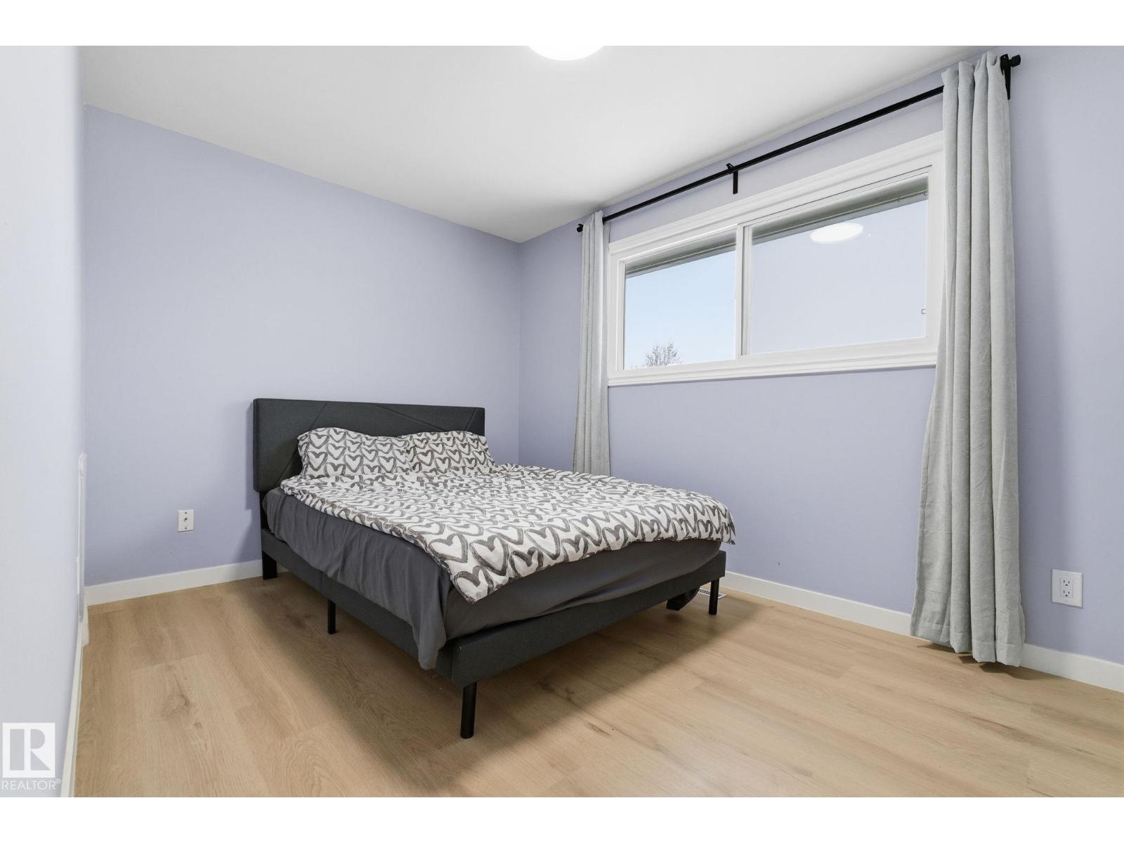 10226 154 St Nw, Edmonton, Alberta  T5P 2H4 - Photo 15 - E4470935