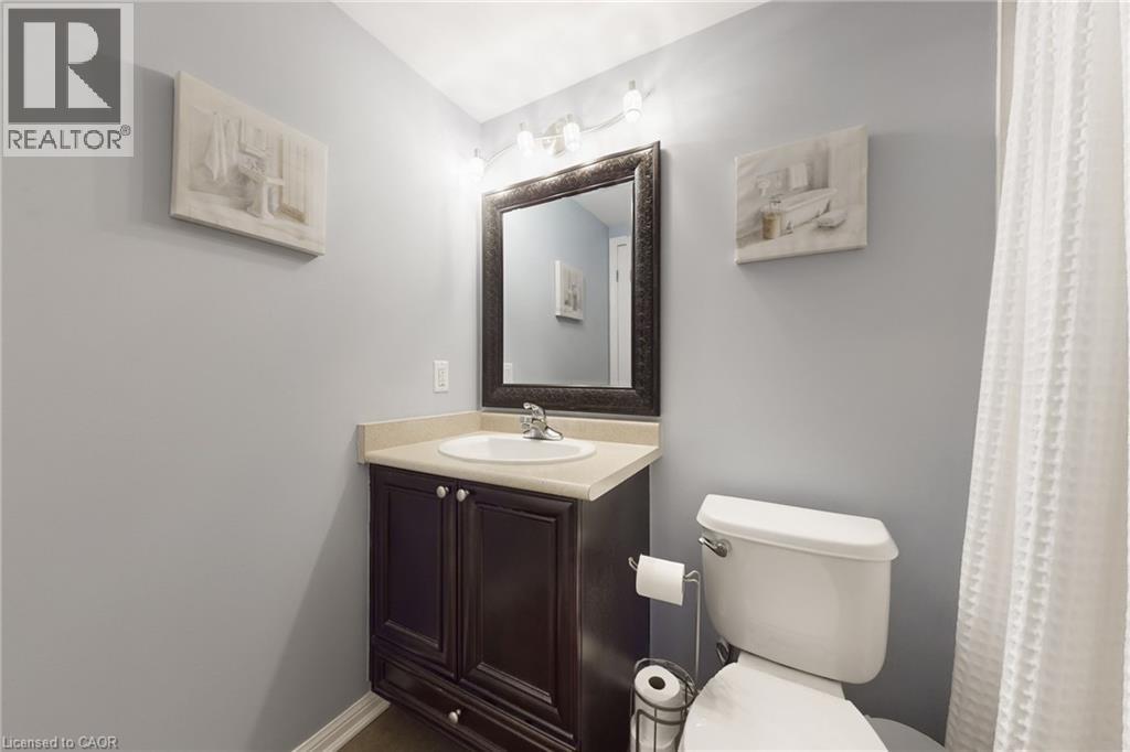 3060 Rotary Way Unit# 103, Burlington, Ontario  L7M 0G9 - Photo 15 - 40800002