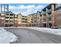 3060 ROTARY Way Unit# 103, Burlington, Ontario