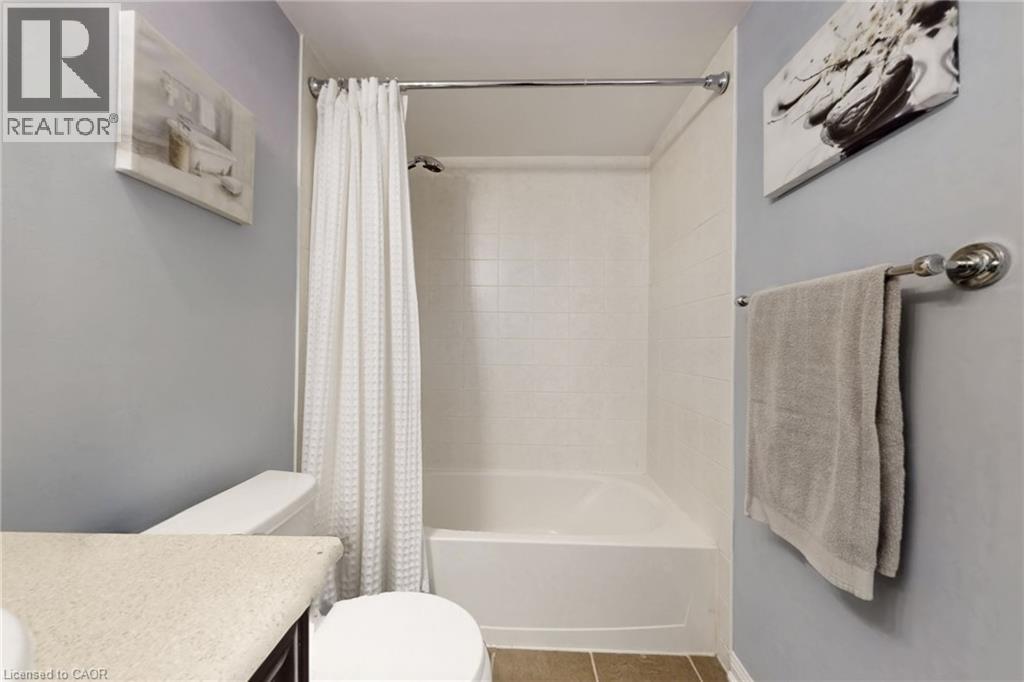 3060 Rotary Way Unit# 103, Burlington, Ontario  L7M 0G9 - Photo 16 - 40800002