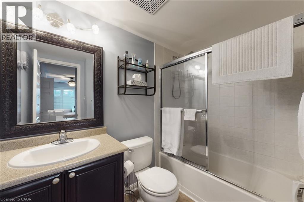 3060 Rotary Way Unit# 103, Burlington, Ontario  L7M 0G9 - Photo 21 - 40800002