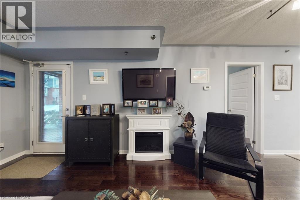 3060 Rotary Way Unit# 103, Burlington, Ontario  L7M 0G9 - Photo 10 - 40800002