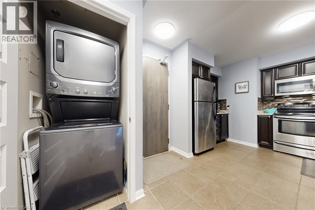 3060 Rotary Way Unit# 103, Burlington, Ontario  L7M 0G9 - Photo 17 - 40800002