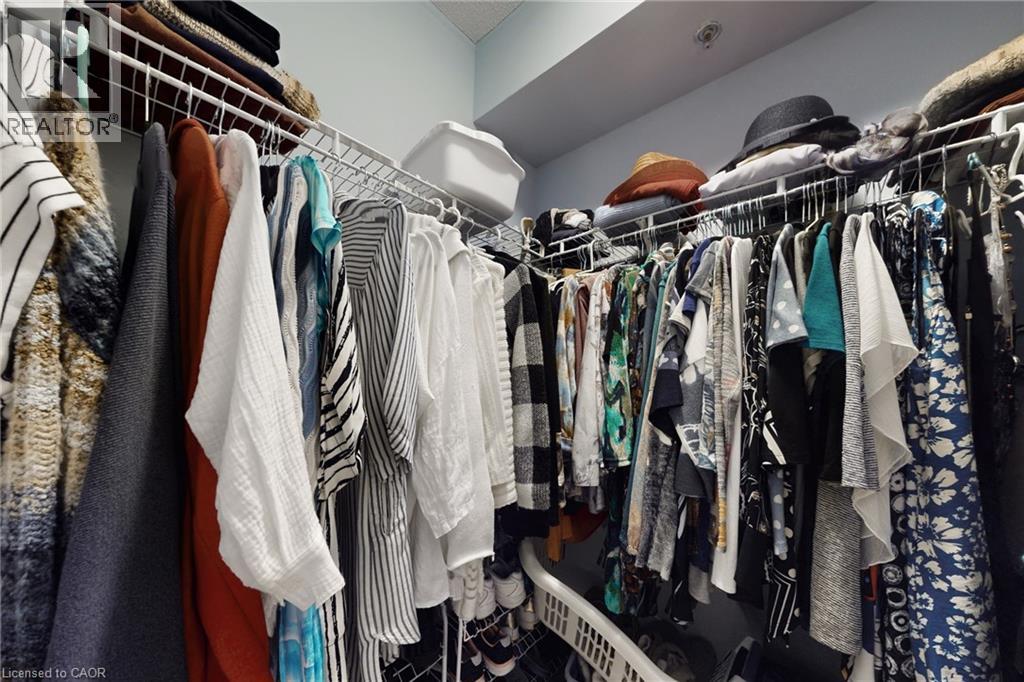 3060 Rotary Way Unit# 103, Burlington, Ontario  L7M 0G9 - Photo 20 - 40800002