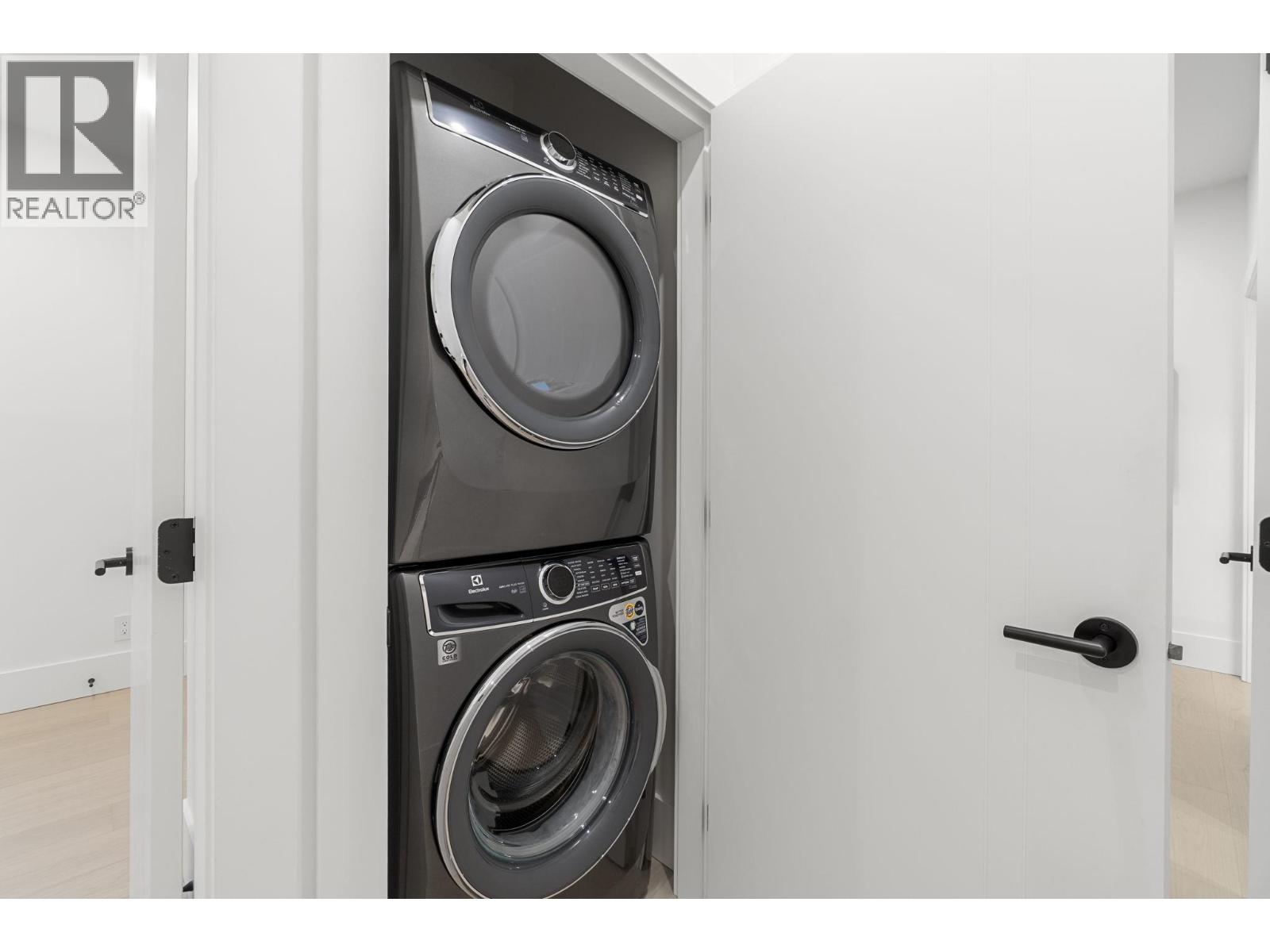 1 1945 E 13th Avenue, Vancouver, British Columbia  V5N 2C3 - Photo 18 - R3081319