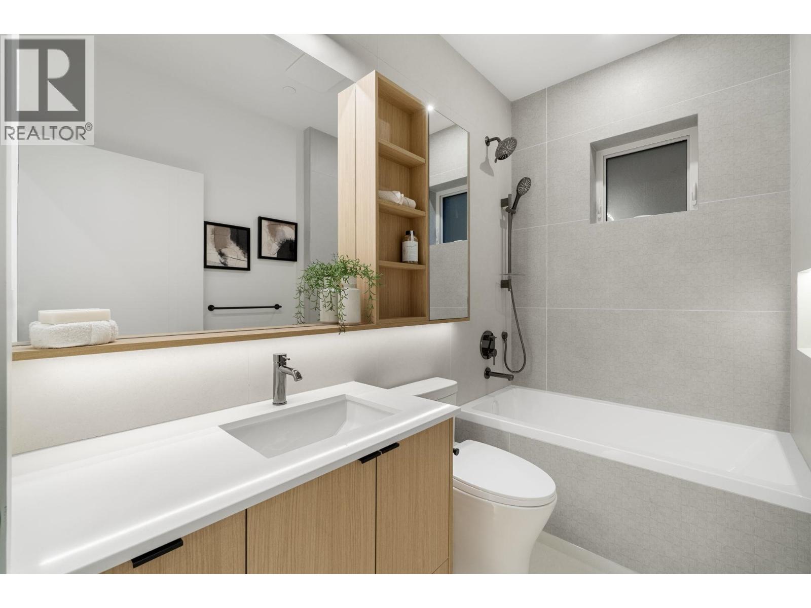 1 1945 E 13th Avenue, Vancouver, British Columbia  V5N 2C3 - Photo 19 - R3081319