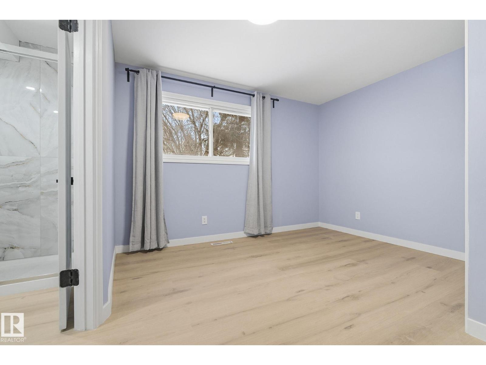 10226 154 St Nw, Edmonton, Alberta  T5P 2H4 - Photo 11 - E4470935