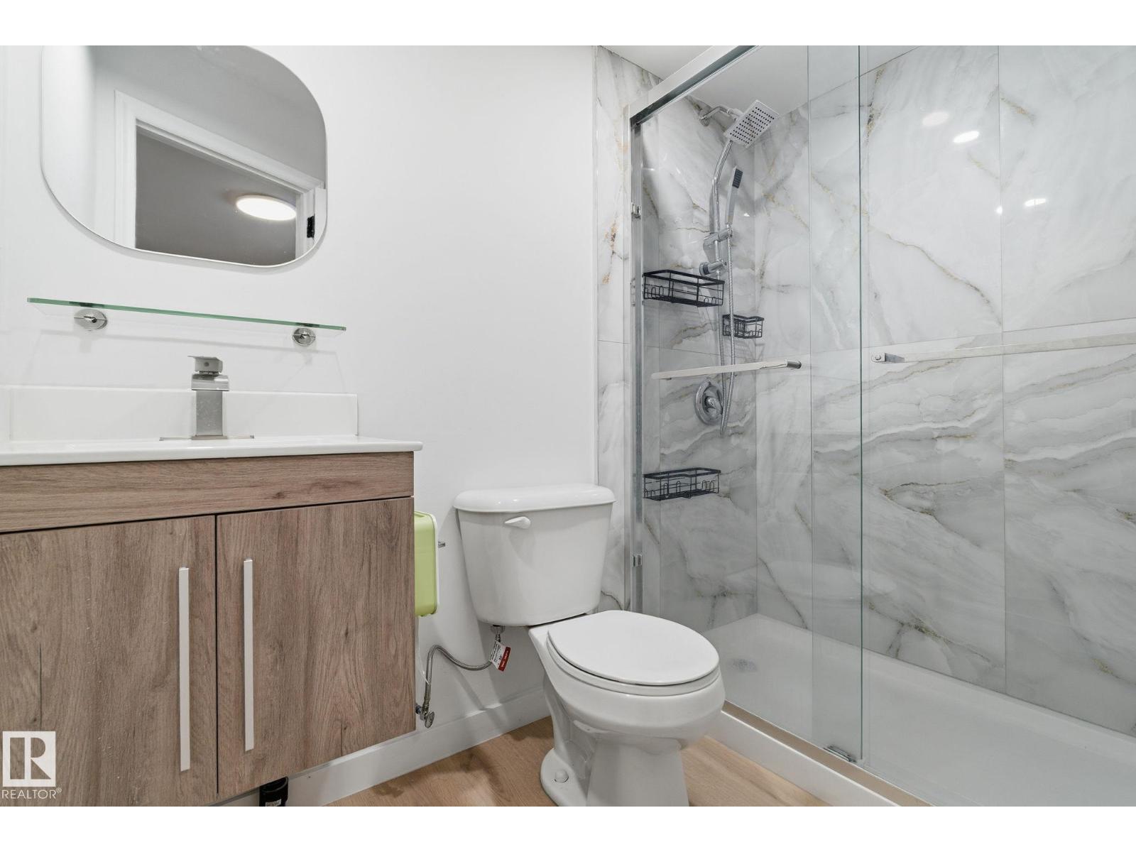 10226 154 St Nw, Edmonton, Alberta  T5P 2H4 - Photo 13 - E4470935