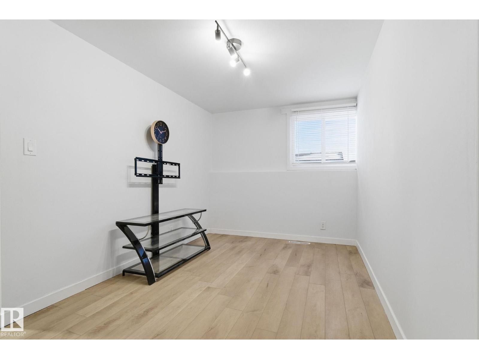 10226 154 St Nw, Edmonton, Alberta  T5P 2H4 - Photo 24 - E4470935