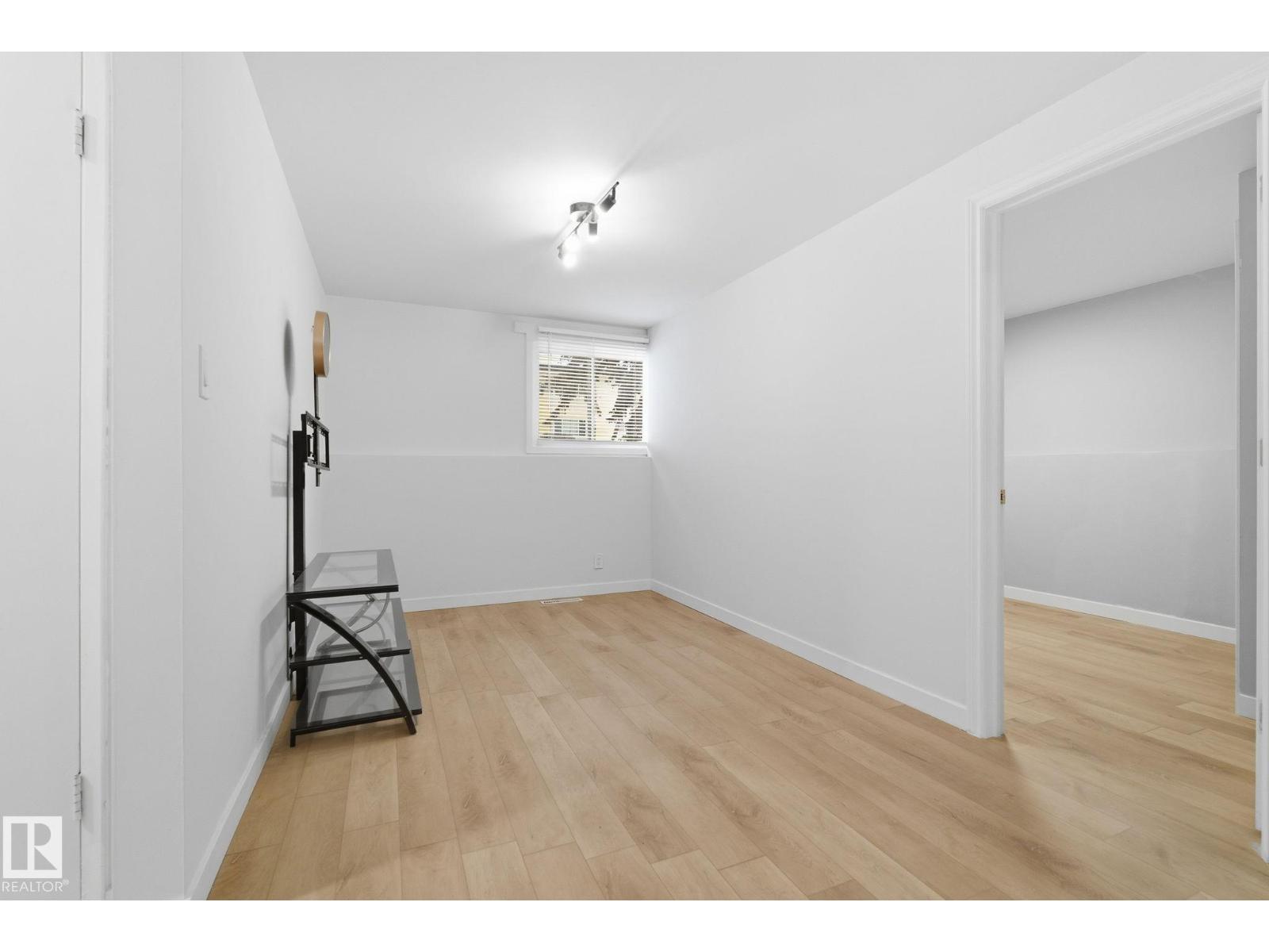 10226 154 St Nw, Edmonton, Alberta  T5P 2H4 - Photo 25 - E4470935