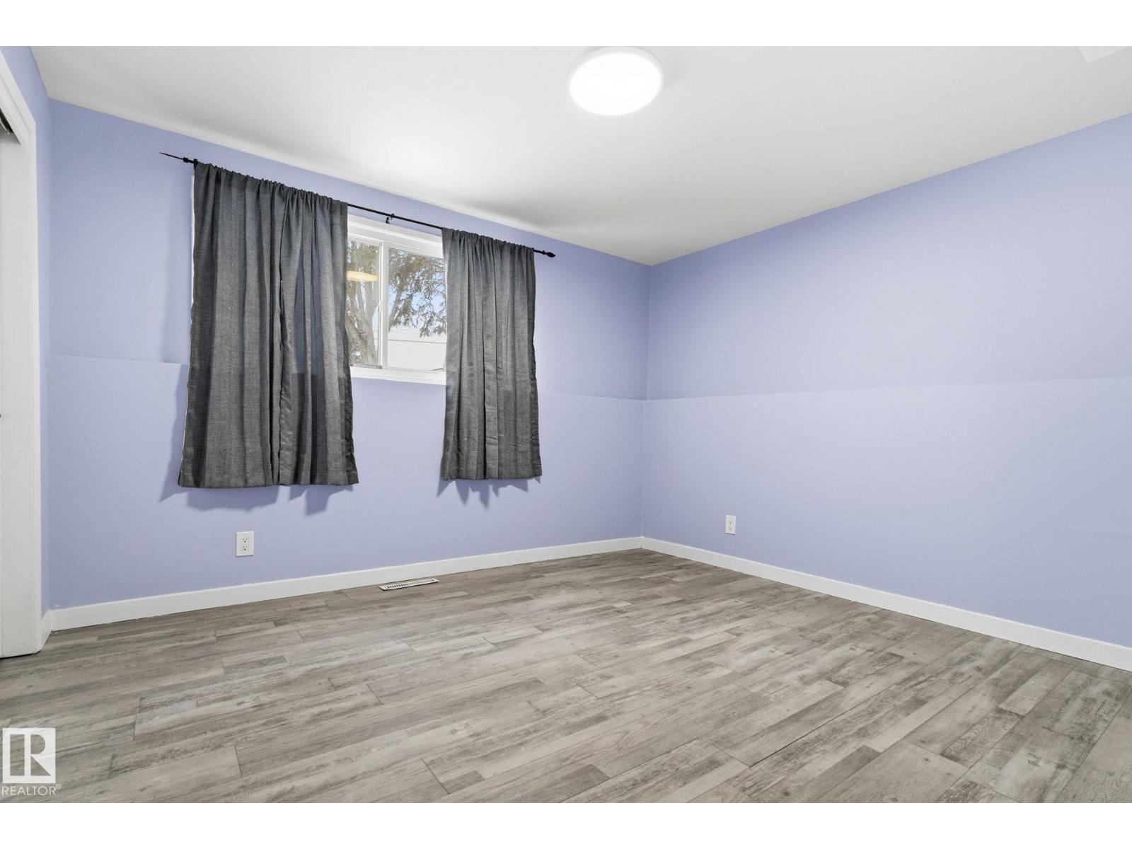 10226 154 St Nw, Edmonton, Alberta  T5P 2H4 - Photo 27 - E4470935