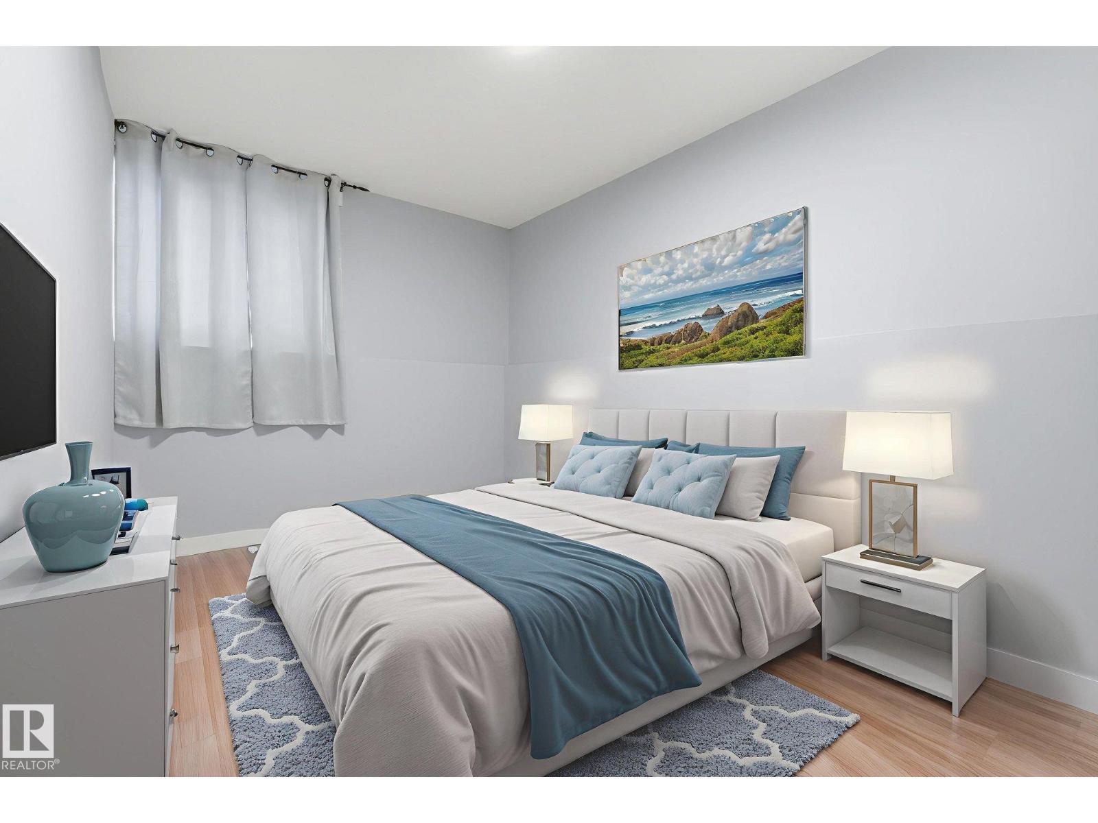 10226 154 St Nw, Edmonton, Alberta  T5P 2H4 - Photo 29 - E4470935