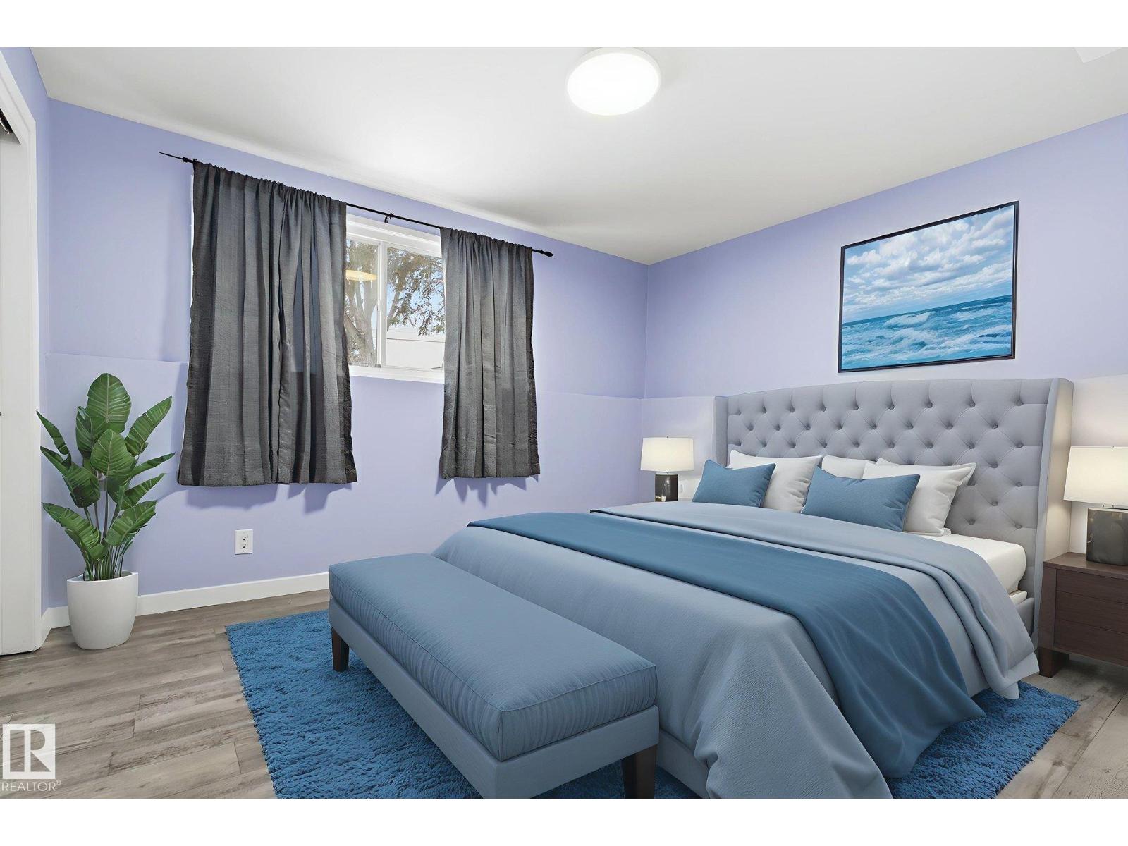 10226 154 St Nw, Edmonton, Alberta  T5P 2H4 - Photo 26 - E4470935