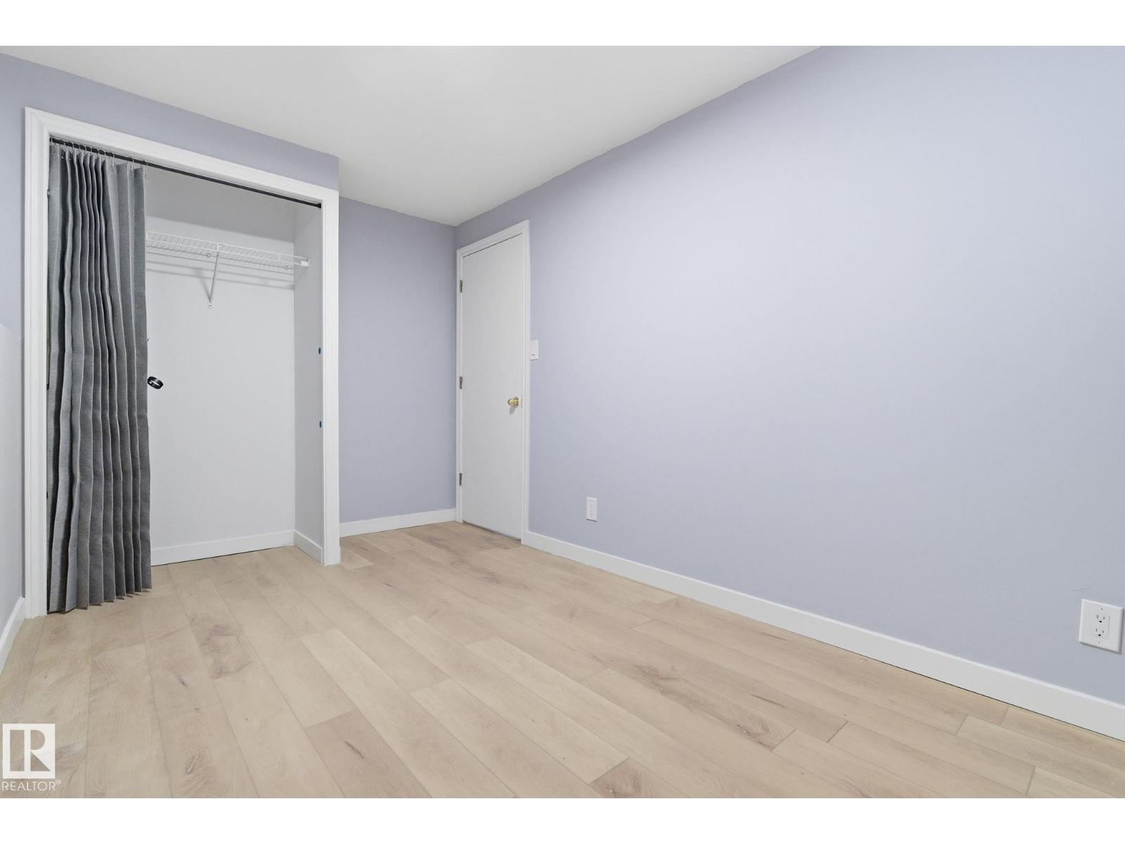 10226 154 St Nw, Edmonton, Alberta  T5P 2H4 - Photo 31 - E4470935