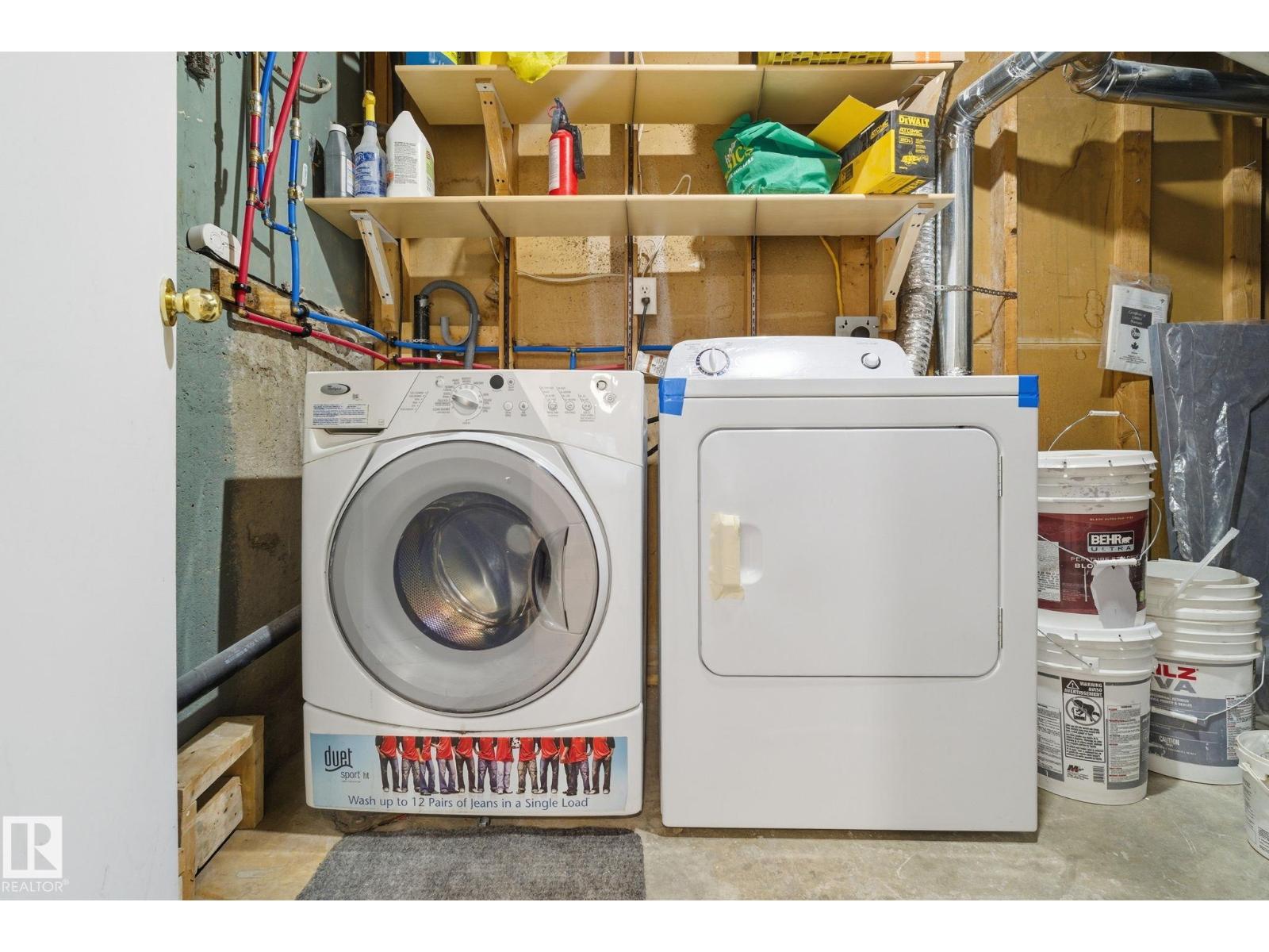 10226 154 St Nw, Edmonton, Alberta  T5P 2H4 - Photo 34 - E4470935