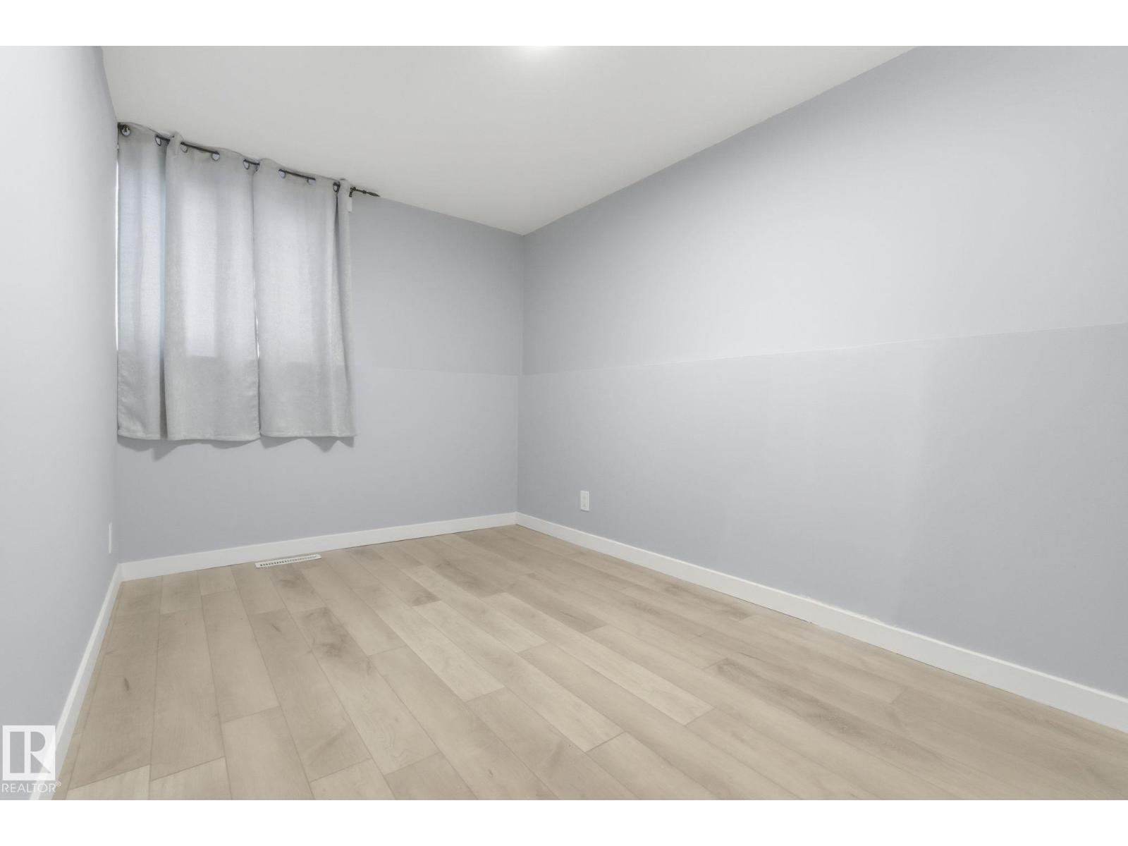 10226 154 St Nw, Edmonton, Alberta  T5P 2H4 - Photo 30 - E4470935