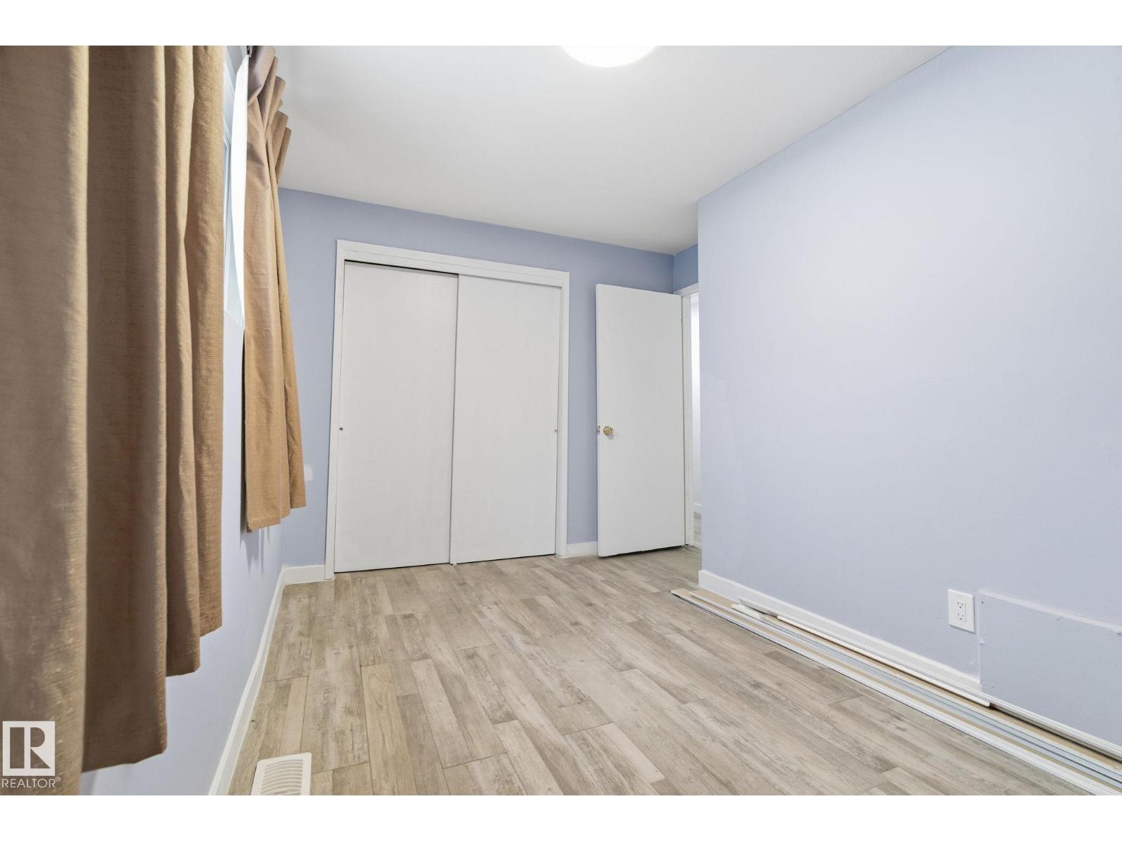 10226 154 St Nw, Edmonton, Alberta  T5P 2H4 - Photo 33 - E4470935