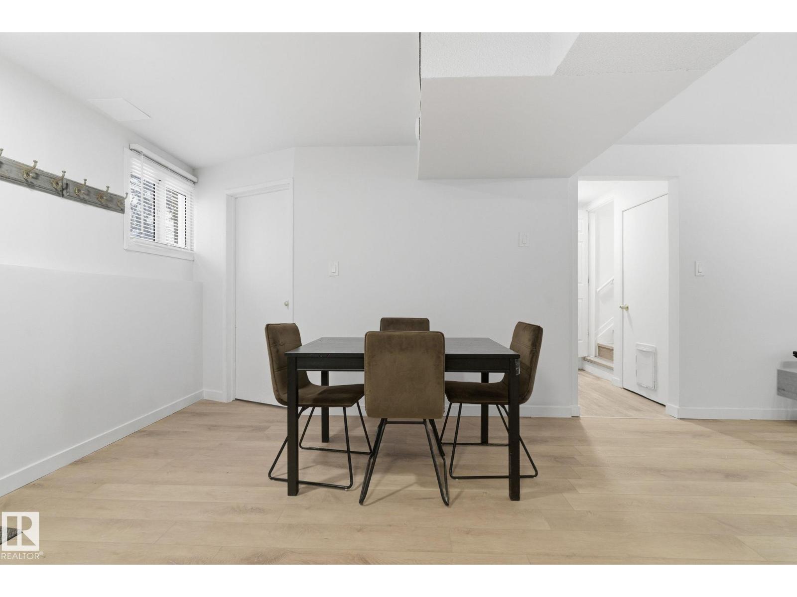 10226 154 St Nw, Edmonton, Alberta  T5P 2H4 - Photo 22 - E4470935