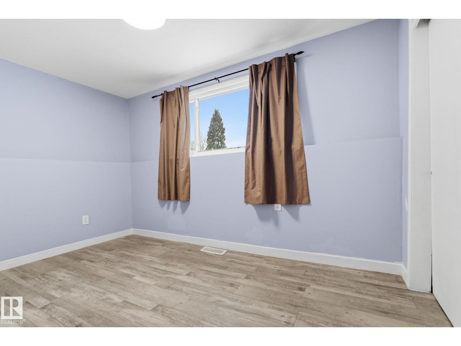 10226 154 St Nw, Edmonton, Alberta  T5P 2H4 - Photo 32 - E4470935