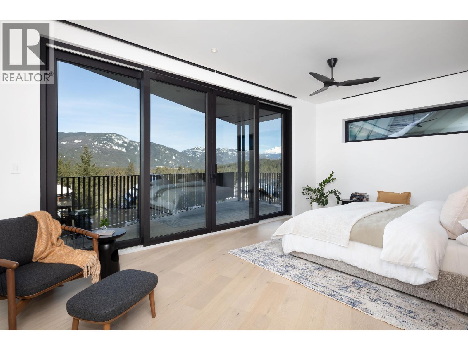 3565 Falcon Crescent, Whistler, British Columbia  V8E 0B9 - Photo 13 - R3065880