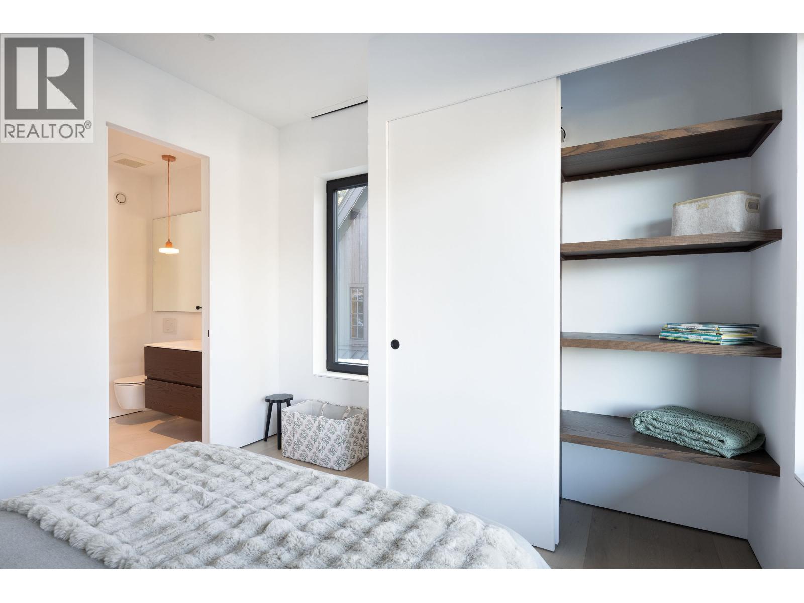 3565 Falcon Crescent, Whistler, British Columbia  V8E 0B9 - Photo 27 - R3065880