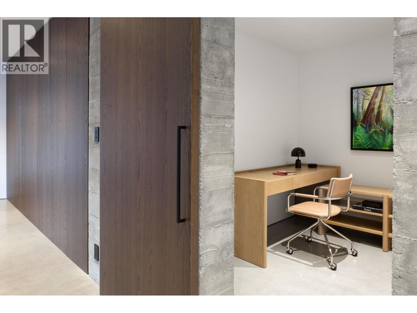 3565 Falcon Crescent, Whistler, British Columbia  V8E 0B9 - Photo 35 - R3065880