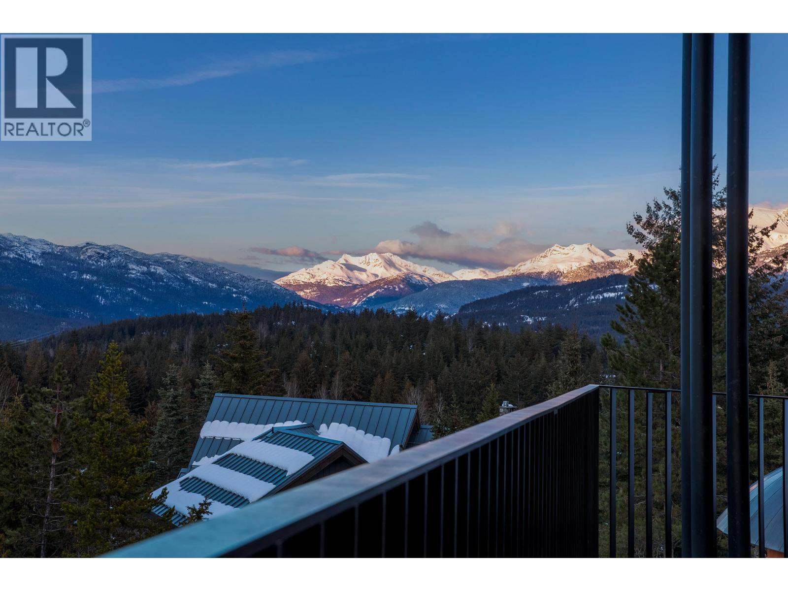 3565 Falcon Crescent, Whistler, British Columbia  V8E 0B9 - Photo 18 - R3065880