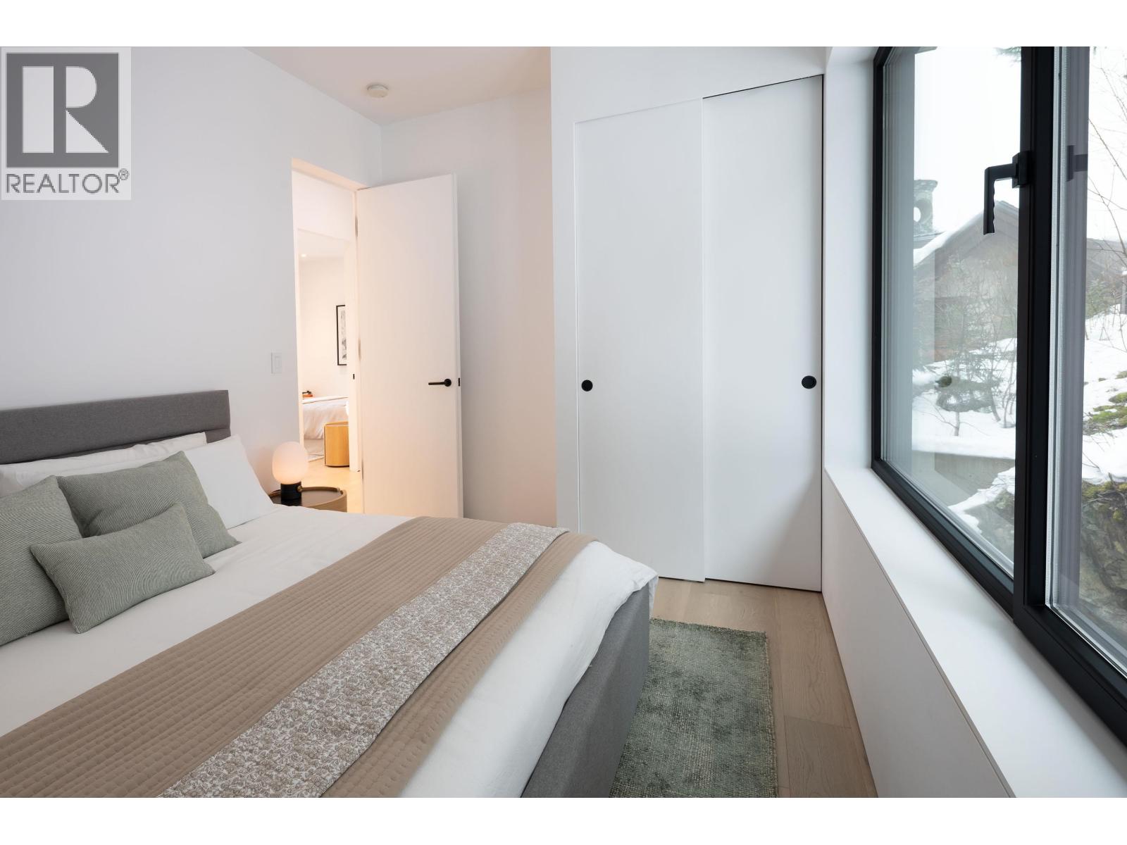 3565 Falcon Crescent, Whistler, British Columbia  V8E 0B9 - Photo 25 - R3065880