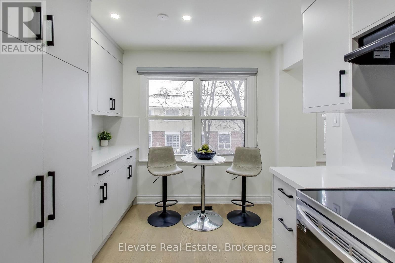 78 - 333 Meadows Boulevard, Mississauga, Ontario  L4Z 1G9 - Photo 12 - W12726290