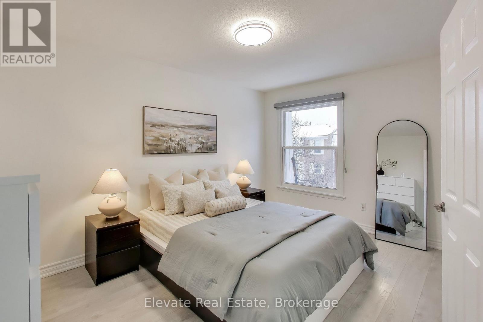 78 - 333 Meadows Boulevard, Mississauga, Ontario  L4Z 1G9 - Photo 13 - W12726290